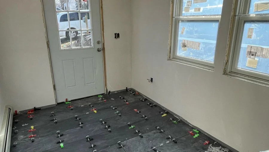 ADU Construction Services ADU Construction Services