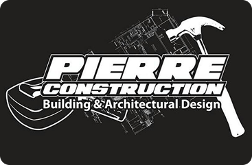 Pierre Construction